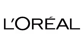 L’Oréal