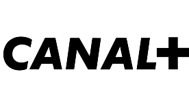 Canal+