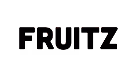Fruitz